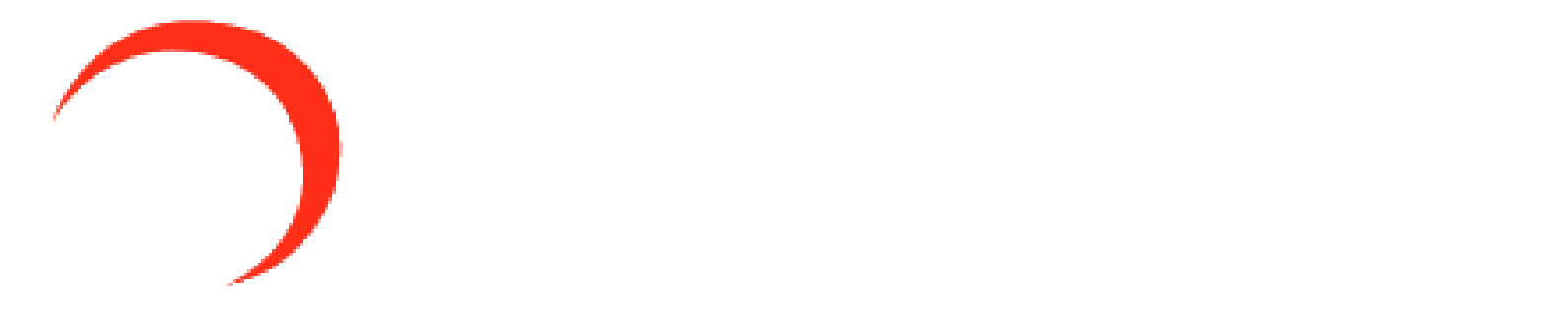 Moda